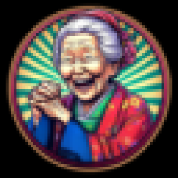 Mother of Memes HAHA