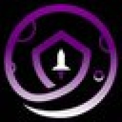 SafeMoon SFM