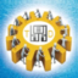 ToDing Protocol TODING