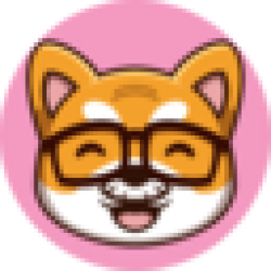 Daddy Doge DADDYDOGE