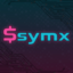 SYMBaiEX SYMX
