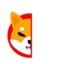 Half Shiba Inu SHIB0.5