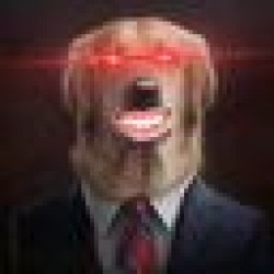 Billion Dollar Inu BINU