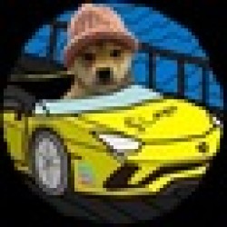 Lambo LAMBO