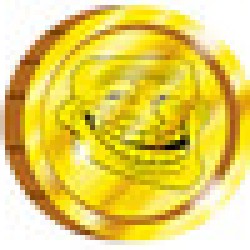 TrollCoin TROLL