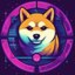 Doge on Pulsechain DOGE