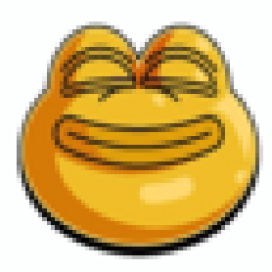 Proof of Pepe Art POP