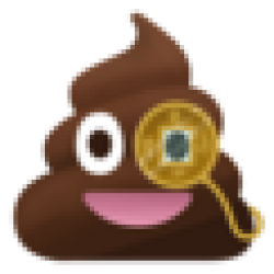 DongCoin DONG