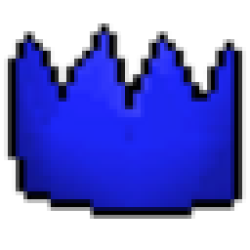 partyhat (Meme) PHAT