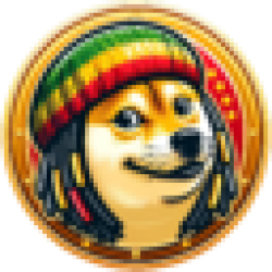 Doge Marley MARLEY