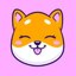 Sanshu Inu (OLD) SANSHU