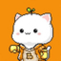 Bitcoin Cats 1CAT