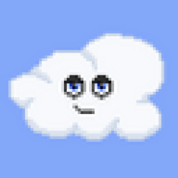 CRYPTO CLOUD CLOUD