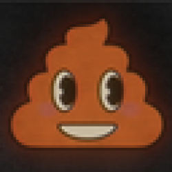 Shitcoin SHIT