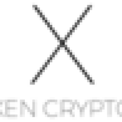 XEN Crypto (PulseChain) PXEN