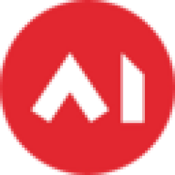 AicroStrategy [Old] AISTR