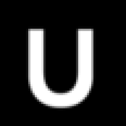 UNCOMMON•GOODS UNCOMMONGOODS