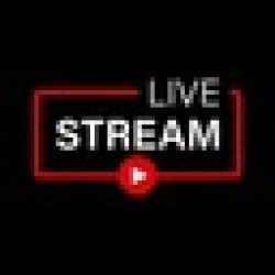 Stream until 100M MC LIVE