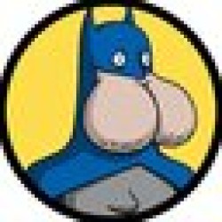 Buttman BUTT