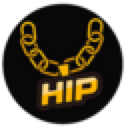 HIPPOP HIP