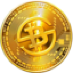 Shibabitcoin SBBTC