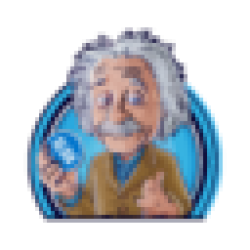 Law of Attraction LOA