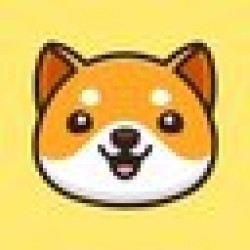 1MBABYDOGE 1MBABYDOGE