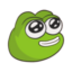 Baby Pepe BABYPEPE