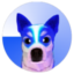 Wrapped BaseDOGE WBASEDOGE