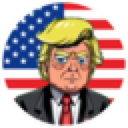 President.exe AIMAGA