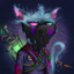 Dirty Street Cats DIRTY