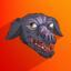 Doggensnout Skeptic DOGS