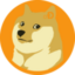 Ordinal Doge ODOGE