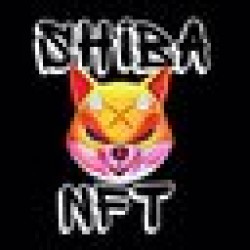 ShibaNFT SHIBANFT