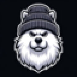 samo wif hat SAMOWIF