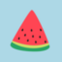 Watermelon WAT