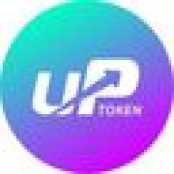 uP Token UP