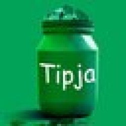 Tipja TIPJA