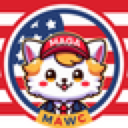 Magawincat MAWC