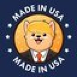 Trump Inu TINU