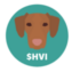 Hungarian Vizsla Inu HVI