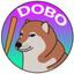 dogebonk on sol DOBO