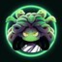 Medusa METIS