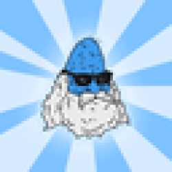 BUMPCOIN BUMP