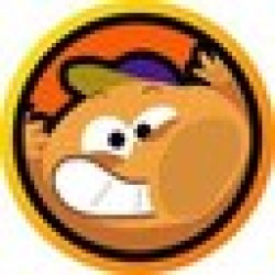 Burger Blast Token BBT