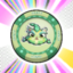 Bartholowmeow BARTHOLOMEOW