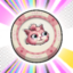 Gwendolion GWENDOLION