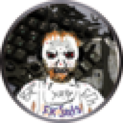 DEV SMASHED HIS KEYBOARD HIXOKDKEKJCJDKSICNDNAIAIHSBZNNXNXNDUJE