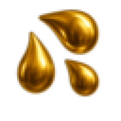 Thirstcoin THIRSTCOIN