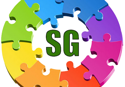sglogo_transparent.png